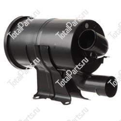 TOYOTA 177272300071 КОРОБ ВОЗДУШНОГО ФИЛЬТРА