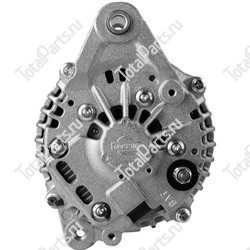 MOTORHERZ ALH1374WA ГЕНЕРАТОР