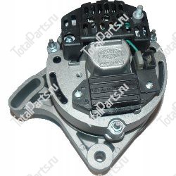 ZAUFER 301N21165Z ГЕНЕРАТОР
