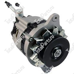 ZAUFER 301N20770Z ГЕНЕРАТОР