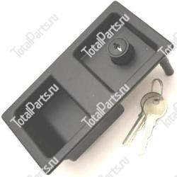 BAKER (LINDE) L0009310103 ЗАМОК ДВЕРИ