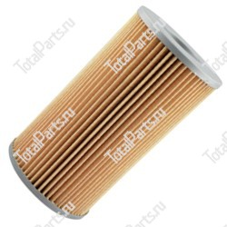 CLARCOR J10181000 ФИЛЬТР МАСЛЯНЫЙ