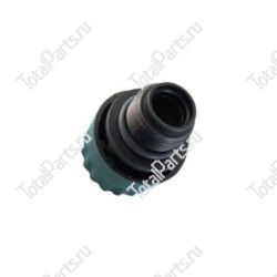 HIFI FILTER L1040603 ФИЛЬТР САПУН | ФИЛЬТРЫ И ЗАПЧАСТИ ДЛЯ ПОГРУЗЧИКОВ