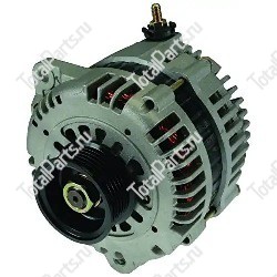 KRAUF ALH2981GB ГЕНЕРАТОР