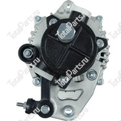 KRAUF ALH8051 ГЕНЕРАТОР 12V 70A