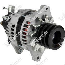 KRAUF ALH2536KL ГЕНЕРАТОР