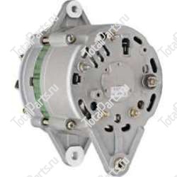HITACHI LR15520B ГЕНЕРАТОР