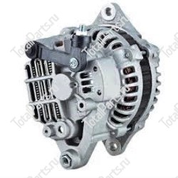 ZAUFER 301N20629Z ГЕНЕРАТОР