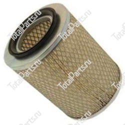 KEY NUMBER 5030001054 ФИЛЬТР ВОЗДУШНЫЙ