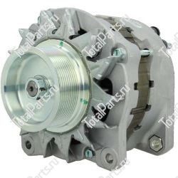 ZAUFER 301N20123Z ГЕНЕРАТОР