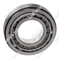 NTN 30219U КОНИЧЕСКИЙ ПОДШИПНИК