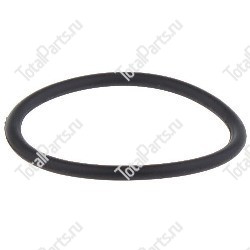 SIZE 3*37.46 КОЛЬЦЕВОЕ УПЛОТНЕНИЕ NBR70