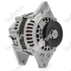 ZAUFER 301N21917Z ГЕНЕРАТОР