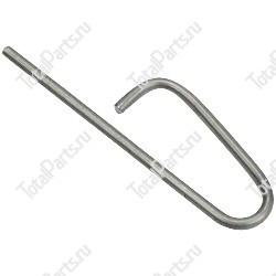 MITSUBISHI 9376801600 СТОПОРНЫЙ ШТИФТ