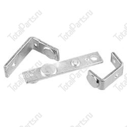 TOYOTA 005915171681 НАБОР КОНТАКТОВ