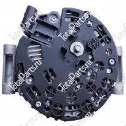 ZAUFER 301N21683Z ГЕНЕРАТОР