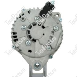 KRAUF ALH4706DD ГЕНЕРАТОР