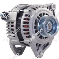 ZAUFER 301N21057Z ГЕНЕРАТОР