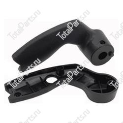 RAYMOND 154002535 КОМПЛЕКТ РУКОЯТИ УПРАВЛЕНИЯ