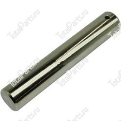 KEY NUMBER 97777 ОСЬ MITSUBISHI