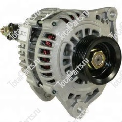 KRAUF ALH3583GB ГЕНЕРАТОР