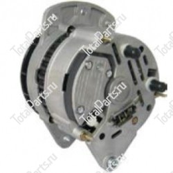 ZAUFER 301N22640Z ГЕНЕРАТОР 12V 70A