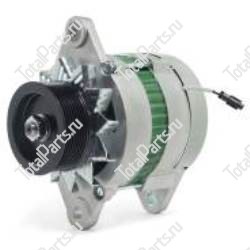 ZAUFER 301N20086Z ГЕНЕРАТОР