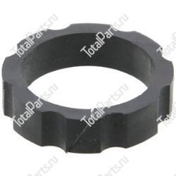 LINDE L0009159016 КОЛЬЦО