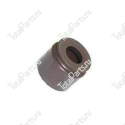 LINDE LU2418M501 МАСЛОСЪЕМНЫЙ КОЛПАЧОК