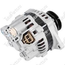 ZAUFER 301N20501Z ГЕНЕРАТОР