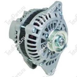 ZAUFER 301N20632Z ГЕНЕРАТОР