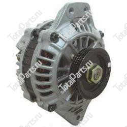 ZAUFER 301N21674Z ГЕНЕРАТОР