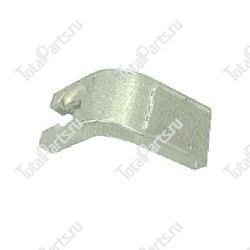 YALE 793386AK КОНТАКТ