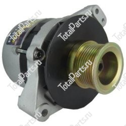 ZAUFER 301N21089Z ГЕНЕРАТОР
