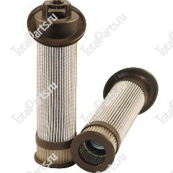 SCHUPP AG HY12612 ФИЛЬТР ГИДРАВЛИКИ