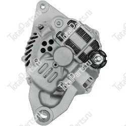 ZAUFER 301N20517Z ГЕНЕРАТОР