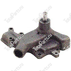 TOYOTA 005915048081 ПОМПА ВОДЯНАЯ