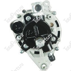 ZAUFER 301N21560Z ГЕНЕРАТОР