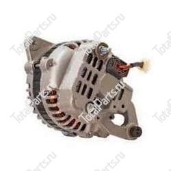 ZAUFER 301N22416Z ГЕНЕРАТОР