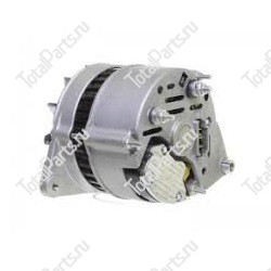 ZAUFER 301N22139Z ГЕНЕРАТОР