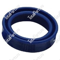 LINDE L0009621907 МАНЖЕТА