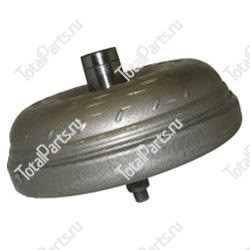 TOTALSOURCE 155156R ГИДРОТРАНСФОРМАТОР