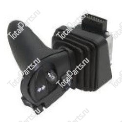 TVH 9809389 ЭЛЕКТРОДЖОЙСТИК