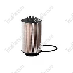 WIX 95042E ФИЛЬТР ТОПЛИВНЫЙ