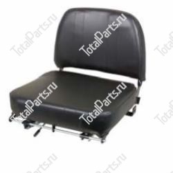 CROWN 380070001 СИДЕНЬЕ ОПЕРАТОРА