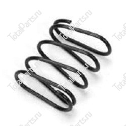 SIZE 30.2x16.5x32.5x1.6x5 ПРУЖИНА / ROUND WIRE
