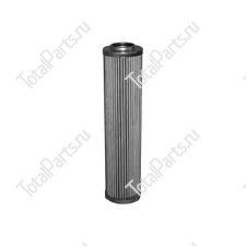 SCHUPP AG HY18336 ФИЛЬТР