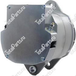 ZAUFER 301N21405Z ГЕНЕРАТОР