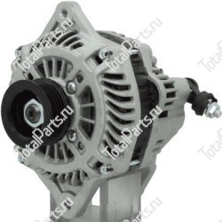 ZAUFER 301N20884Z ГЕНЕРАТОР