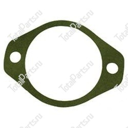 TOYOTA 005915522881 ПРОКЛАДКА